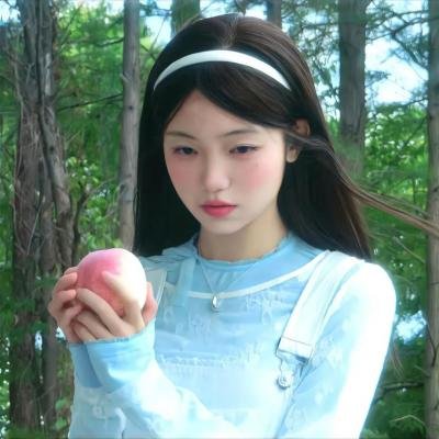 哈利与管家