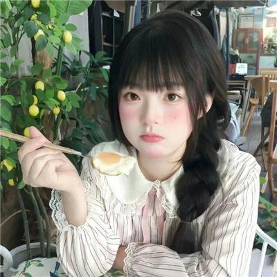 傻瓜们的行进