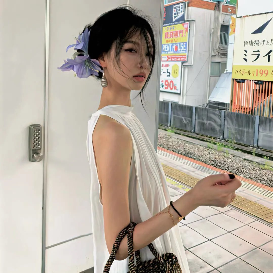美日警匪战东京