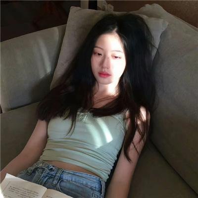 咱们裸熊第三季