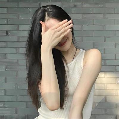 未来水世界