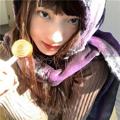 歪妹无敌追男记
