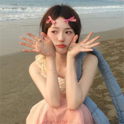森林好小子