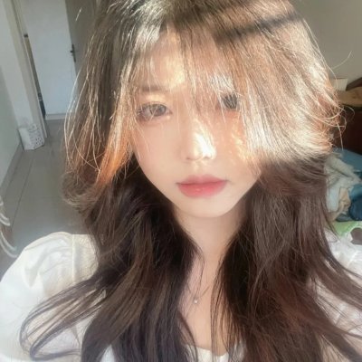 皮罗斯马尼