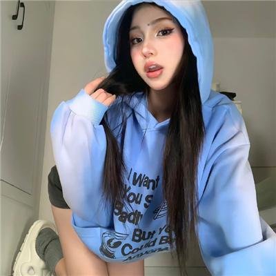 听到涛声