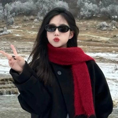 如我们所见