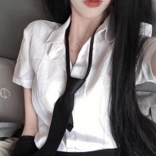 危险年华