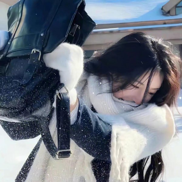 明日家族