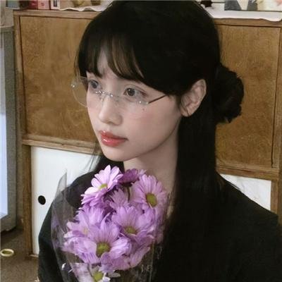 靠近我温暖你
