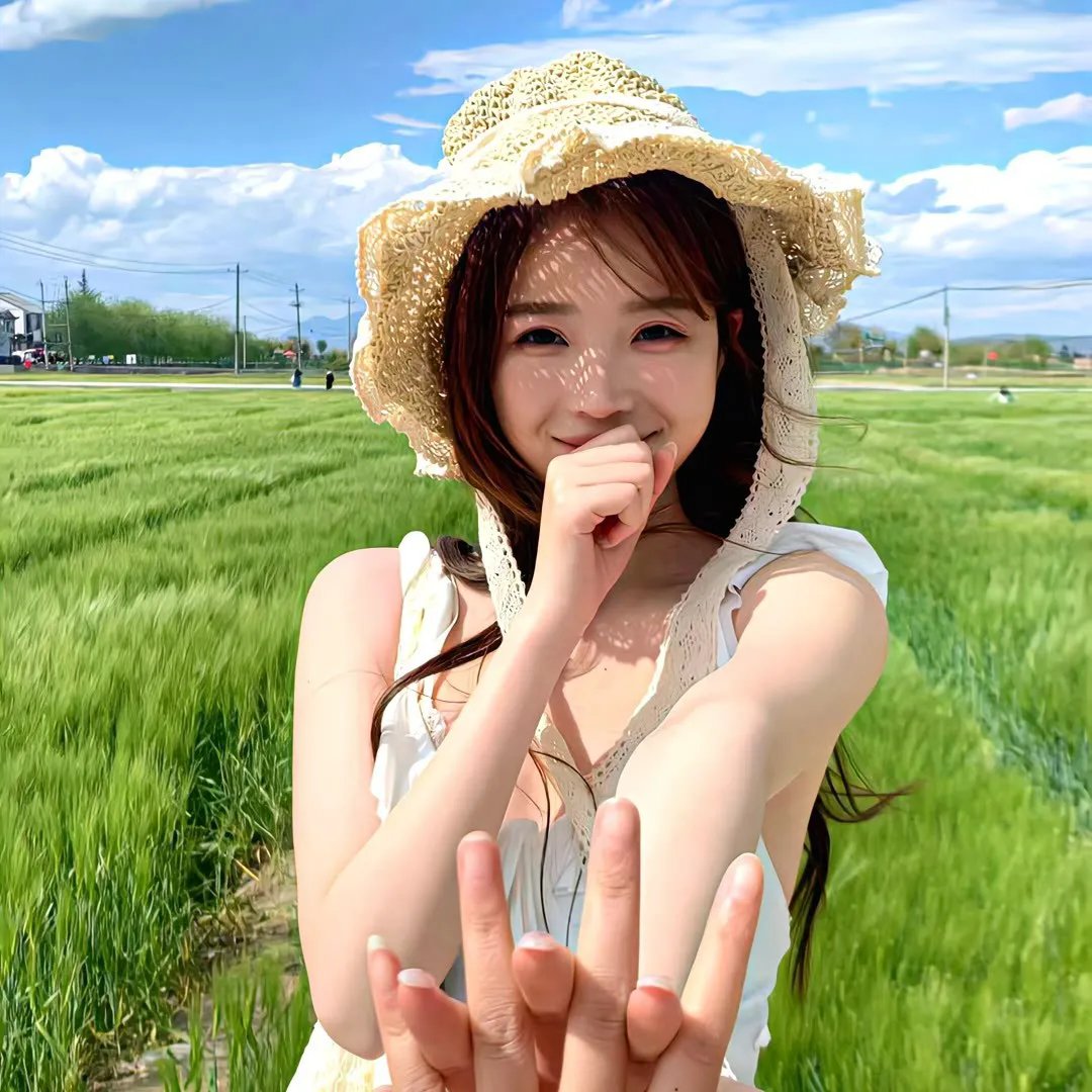 母汤