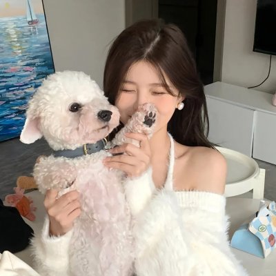 圣乔治骑士