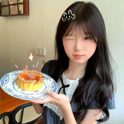 灰烬之外