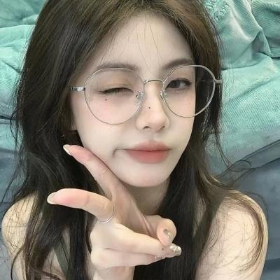 麻木不仁第一季
