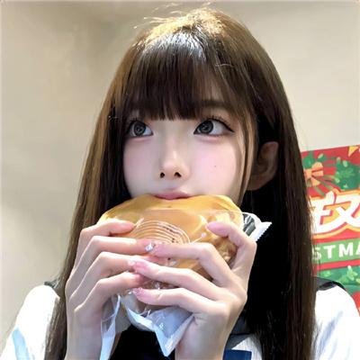 有点可爱的女子高中拷问社