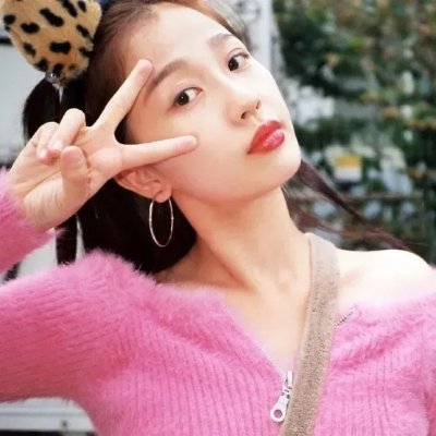 能耐大了第一季