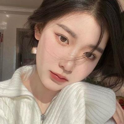 血色罗马