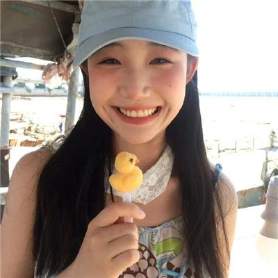 理发店