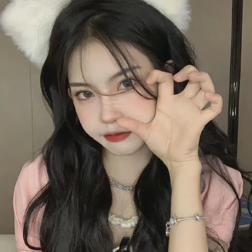 天之娇女