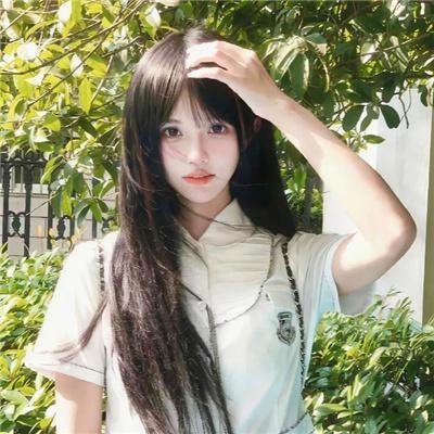 家中的战争