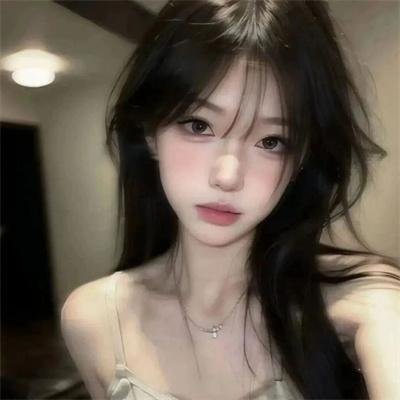 饮食男女：好远又好近