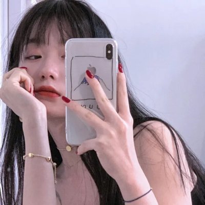 扫毒师姐