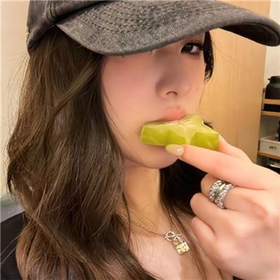 私事