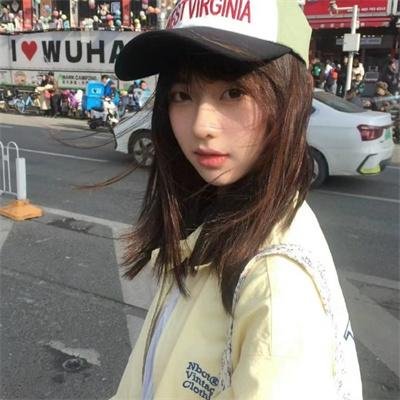 男人女人粤语