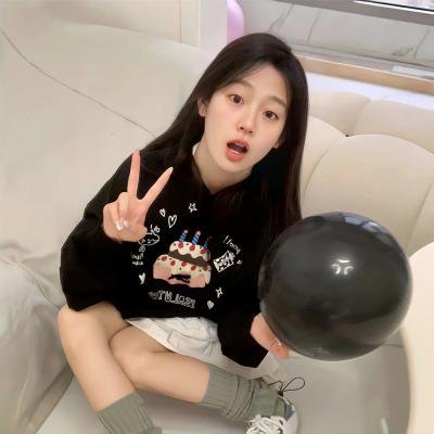 黑暗心灵