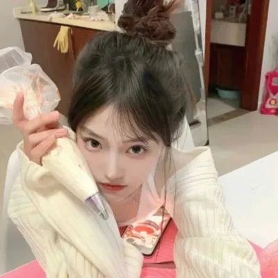 大运河粤语