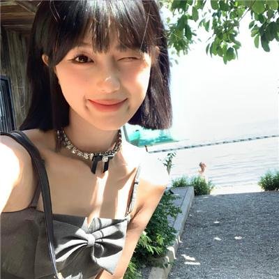 美人谋