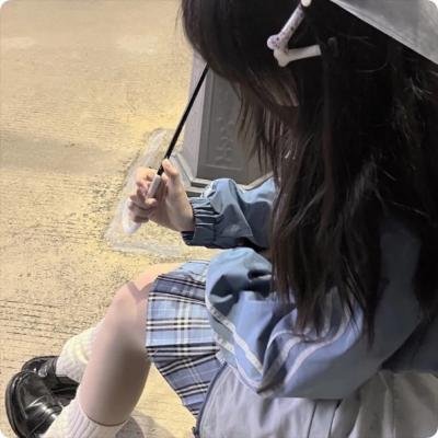 教官与士兵